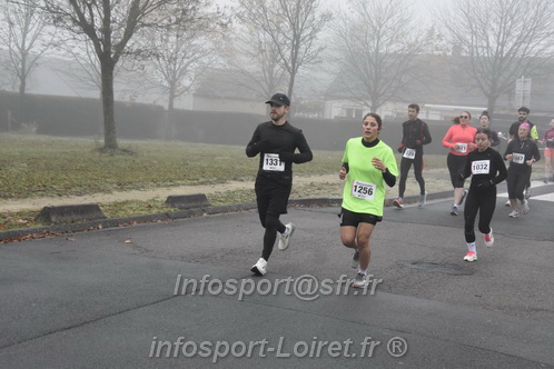 La Fleuryssoise2025/FLEURY2025_00834.JPG